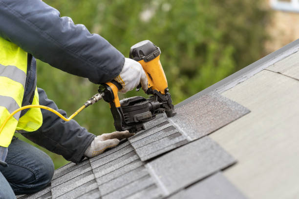 Best Green or Eco-Friendly Roofing Solutions  in Twentynine Palms, CA