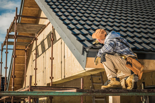 Best Slate Roofing  in Twentynine Palms, CA