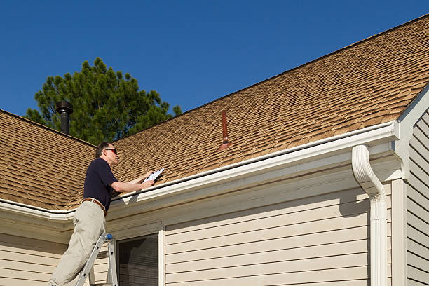 Twentynine Palms, CA  Roofing repair and installation Company